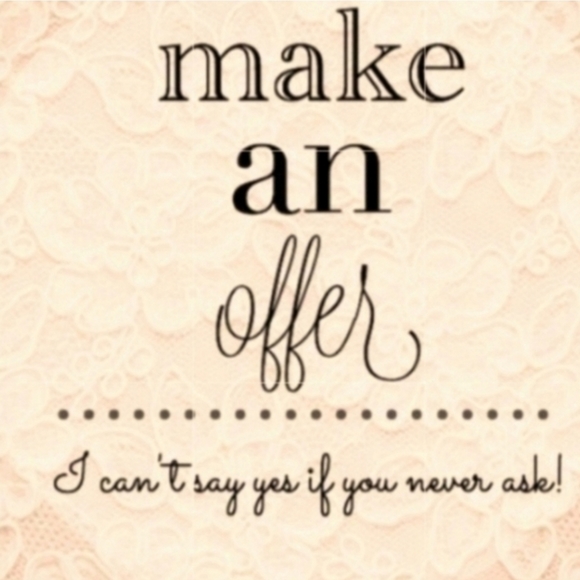 Vintage earrings - Picture 4 of 4